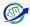 Online Earning Express 